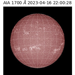 saia - 2023-04-16T22:00:28.745000