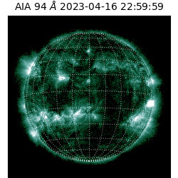 saia - 2023-04-16T22:59:59.122000