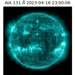 saia - 2023-04-16T23:00:06.622000
