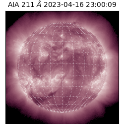 saia - 2023-04-16T23:00:09.625000