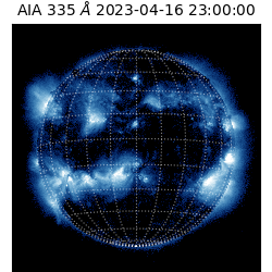 saia - 2023-04-16T23:00:00.633000