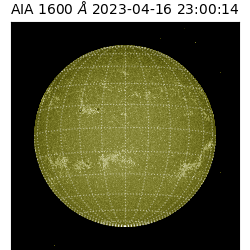 saia - 2023-04-16T23:00:14.126000