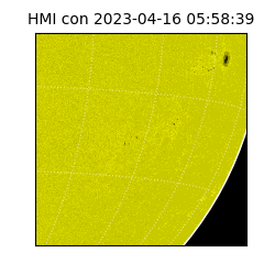 shmi - 2023-04-16T05:58:39.800000