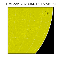 shmi - 2023-04-16T15:58:39.700000
