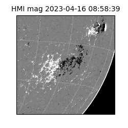 shmi - 2023-04-16T08:58:39.800000