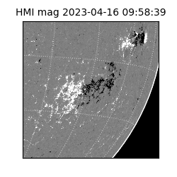 shmi - 2023-04-16T09:58:39.800000