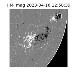 shmi - 2023-04-16T12:58:39.700000