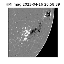 shmi - 2023-04-16T20:58:39.700000