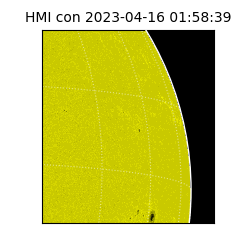 shmi - 2023-04-16T01:58:39.700000