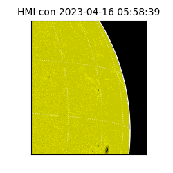 shmi - 2023-04-16T05:58:39.800000