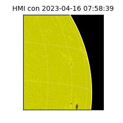 shmi - 2023-04-16T07:58:39.800000