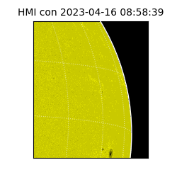 shmi - 2023-04-16T08:58:39.800000