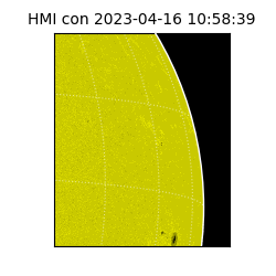 shmi - 2023-04-16T10:58:39.800000
