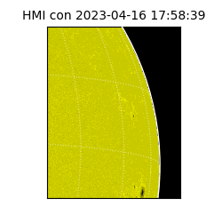 shmi - 2023-04-16T17:58:39.600000