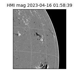 shmi - 2023-04-16T01:58:39.700000