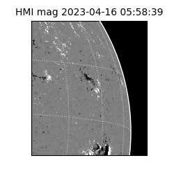 shmi - 2023-04-16T05:58:39.800000