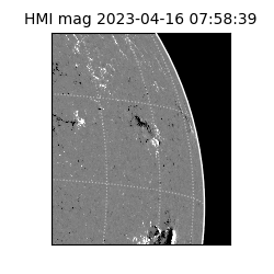 shmi - 2023-04-16T07:58:39.800000