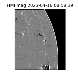 shmi - 2023-04-16T08:58:39.800000
