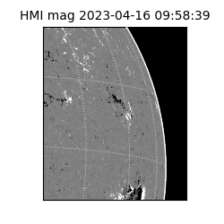 shmi - 2023-04-16T09:58:39.800000