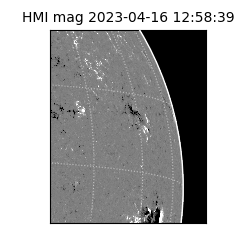 shmi - 2023-04-16T12:58:39.700000