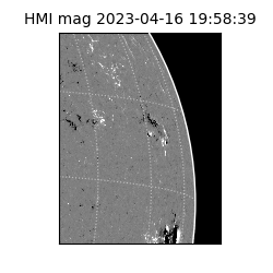 shmi - 2023-04-16T19:58:39.700000