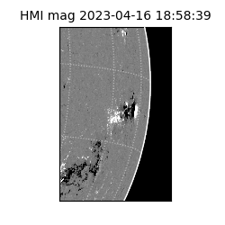 shmi - 2023-04-16T18:58:39.700000