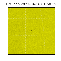 shmi - 2023-04-16T01:58:39.700000
