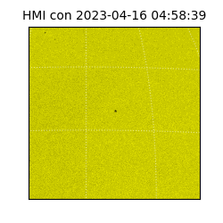 shmi - 2023-04-16T04:58:39.800000
