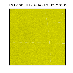 shmi - 2023-04-16T05:58:39.800000