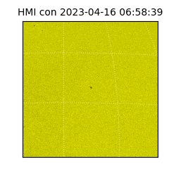 shmi - 2023-04-16T06:58:39.800000