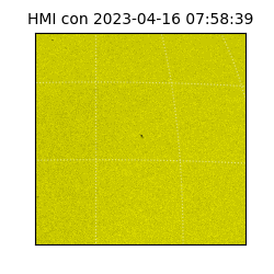 shmi - 2023-04-16T07:58:39.800000