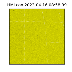 shmi - 2023-04-16T08:58:39.800000