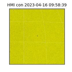 shmi - 2023-04-16T09:58:39.800000