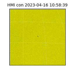 shmi - 2023-04-16T10:58:39.800000