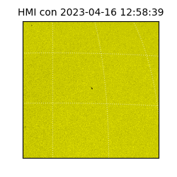 shmi - 2023-04-16T12:58:39.700000