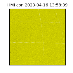 shmi - 2023-04-16T13:58:39.700000