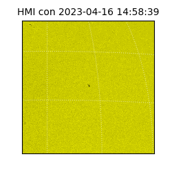 shmi - 2023-04-16T14:58:39.700000
