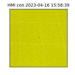 shmi - 2023-04-16T15:58:39.700000