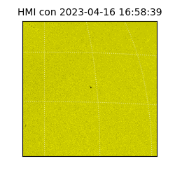 shmi - 2023-04-16T16:58:39.700000