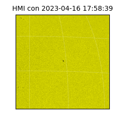 shmi - 2023-04-16T17:58:39.600000