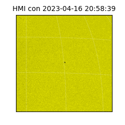shmi - 2023-04-16T20:58:39.700000