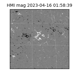 shmi - 2023-04-16T01:58:39.700000