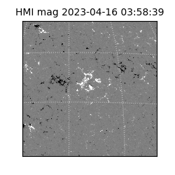 shmi - 2023-04-16T03:58:39.700000