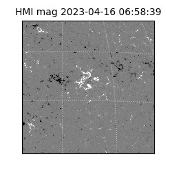 shmi - 2023-04-16T06:58:39.800000