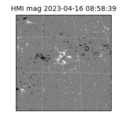 shmi - 2023-04-16T08:58:39.800000