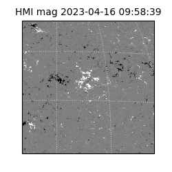 shmi - 2023-04-16T09:58:39.800000