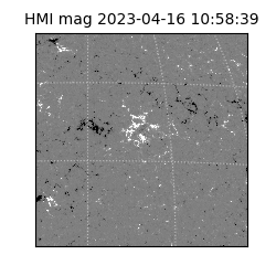 shmi - 2023-04-16T10:58:39.800000