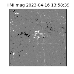 shmi - 2023-04-16T13:58:39.700000