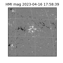 shmi - 2023-04-16T17:58:39.600000
