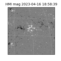 shmi - 2023-04-16T18:58:39.700000